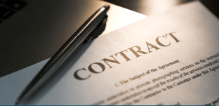 Contract